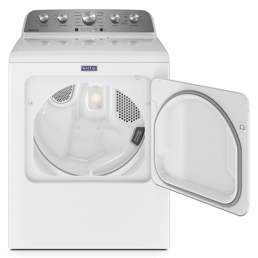 maytag-mvw5430m-med5430m-alternate-image-581