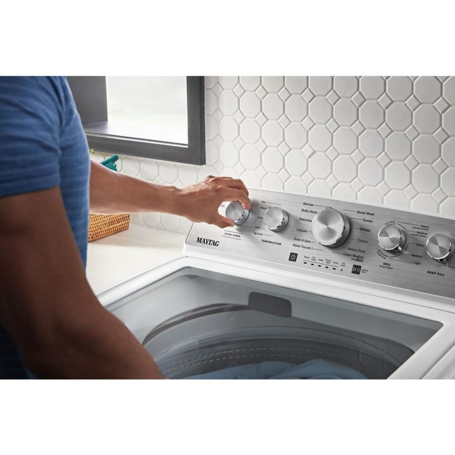 29 inch depth washer and dryer on sale
