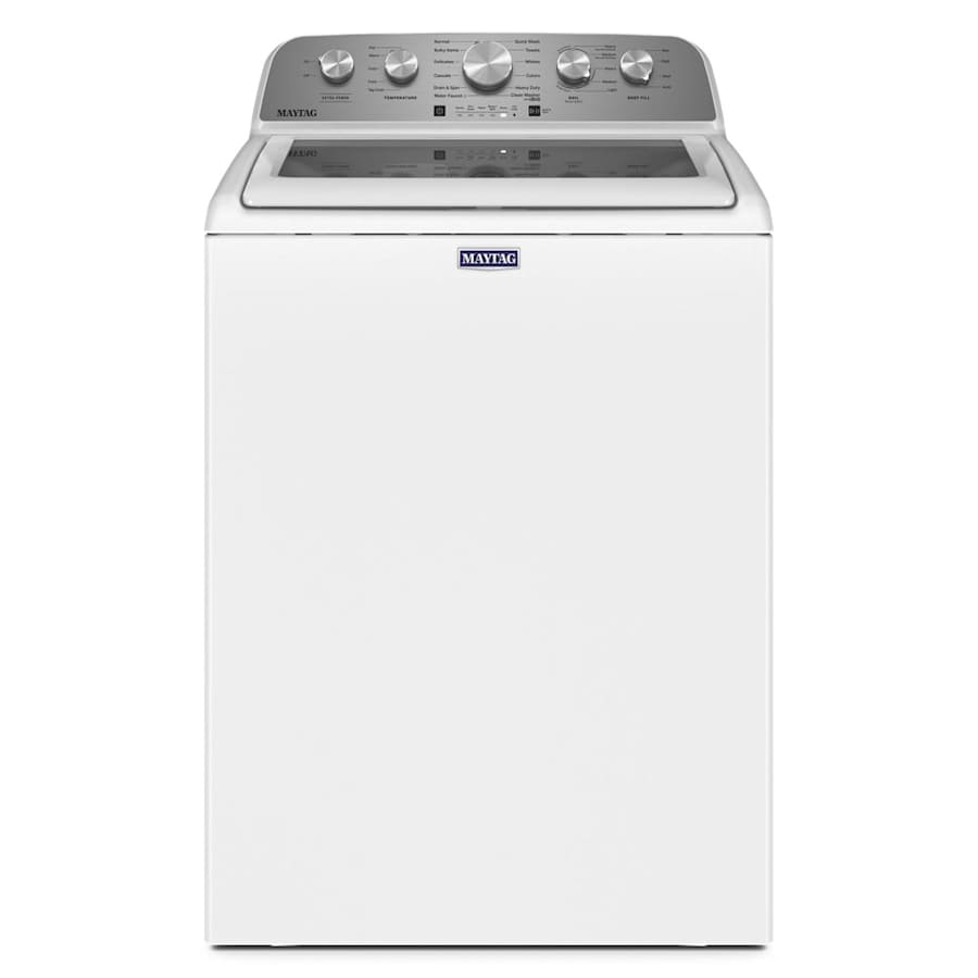 maytag-mvw5430mw-6065027