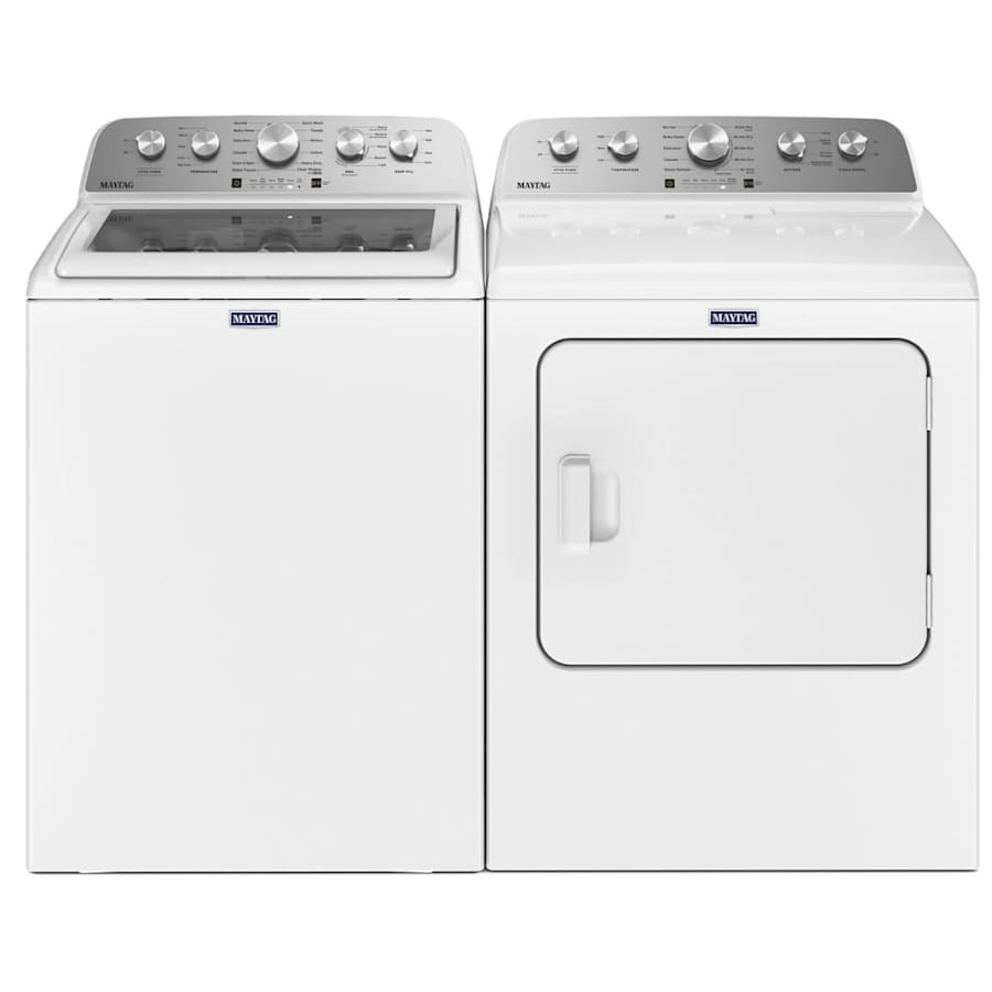 maytag-mvw5430mw-med5430mw-3451197