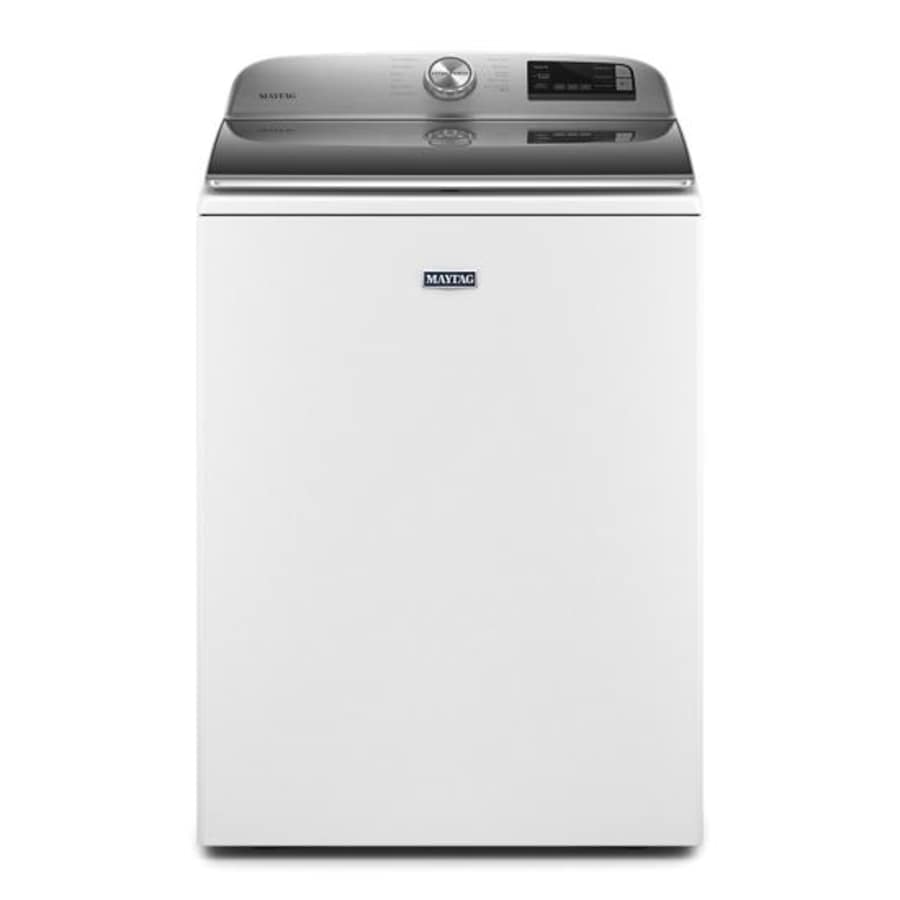 maytag-mvw6230rh-mgd6230rh-alternate-image-704