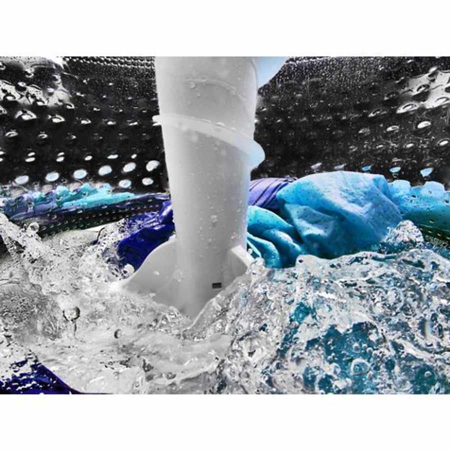 maytag-mvw6230rh-mgd6230rh-alternate-image-705