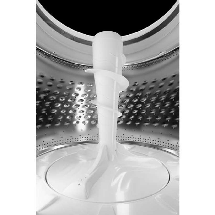 maytag-mvw6230rh-mgd6230rh-alternate-image-706