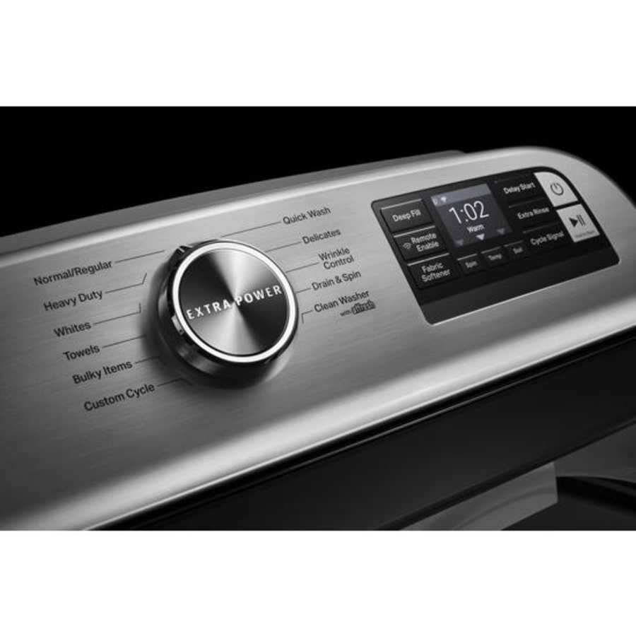 maytag-mvw6230rh-mgd6230rh-alternate-image-707