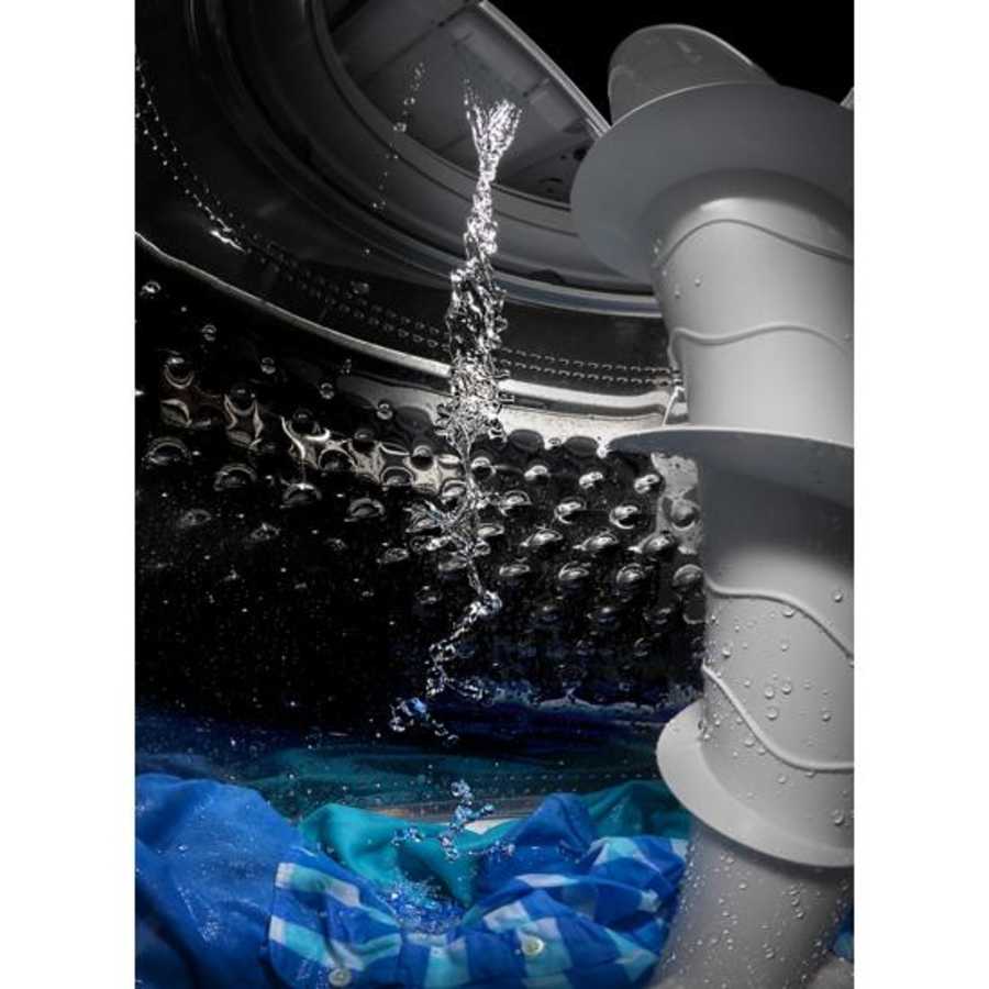 maytag-mvw6230rh-mgd6230rh-alternate-image-708