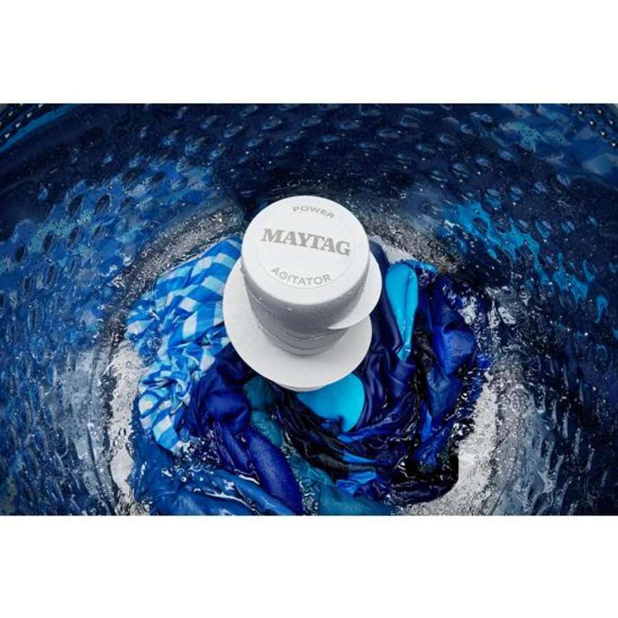 maytag-mvw6230rh-mgd6230rh-alternate-image-709