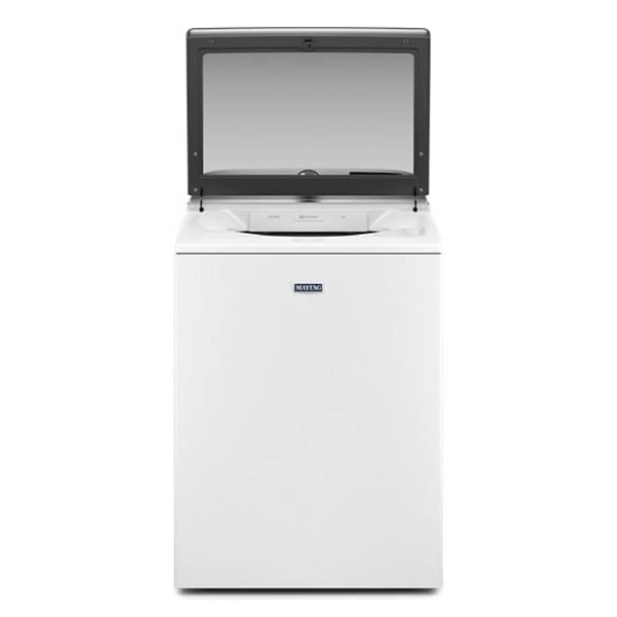 maytag-mvw6230rh-mgd6230rh-alternate-image-711