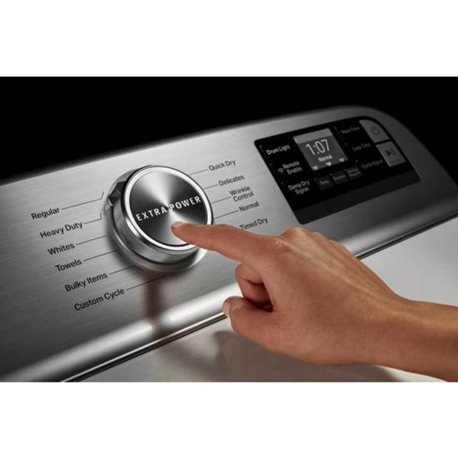 maytag-mvw6230rh-mgd6230rh-alternate-image-719