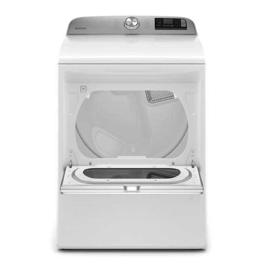 maytag-mvw6230rh-mgd6230rh-alternate-image-720