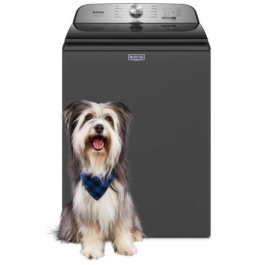 maytag-mvw6500m-alternate-image-285