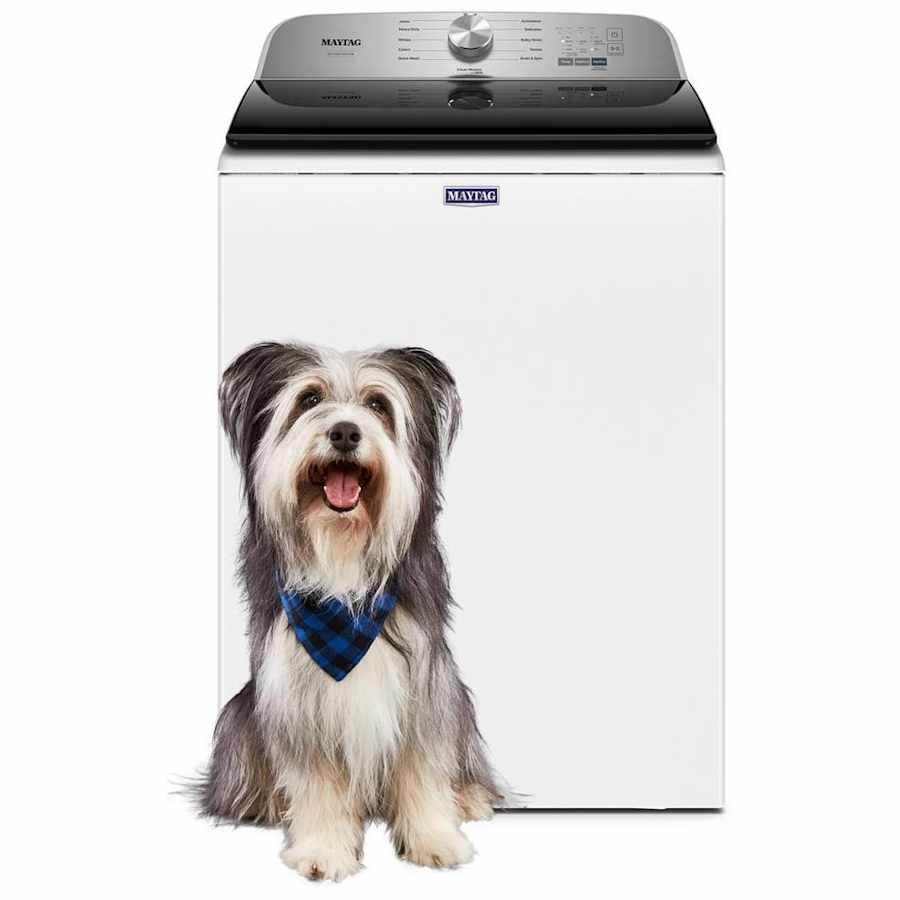 maytag-mvw6500m-alternate-image-286
