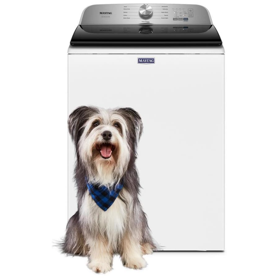 maytag-mvw6500m-alternate-image-286 maytag-mvw6500m-alternate-image-286