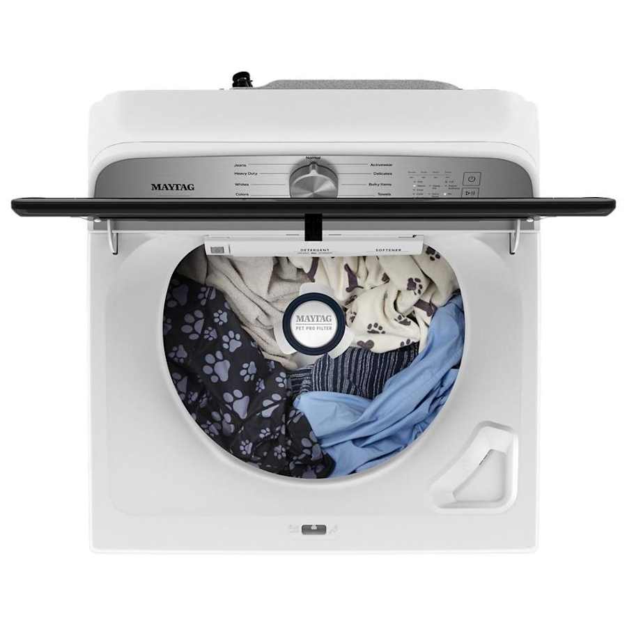 maytag-mvw6500m-alternate-image-287