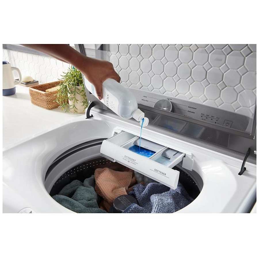 maytag-mvw6500m-alternate-image-288