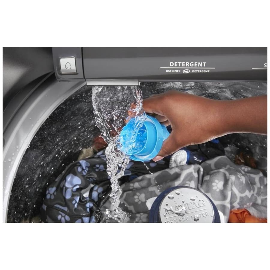 maytag-mvw6500m-alternate-image-289 maytag-mvw6500m-alternate-image-289