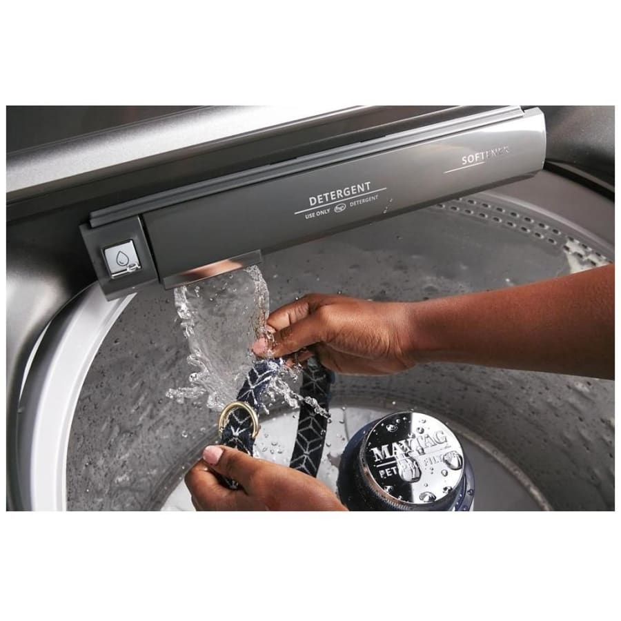 maytag-mvw6500m-alternate-image-290 maytag-mvw6500m-alternate-image-290