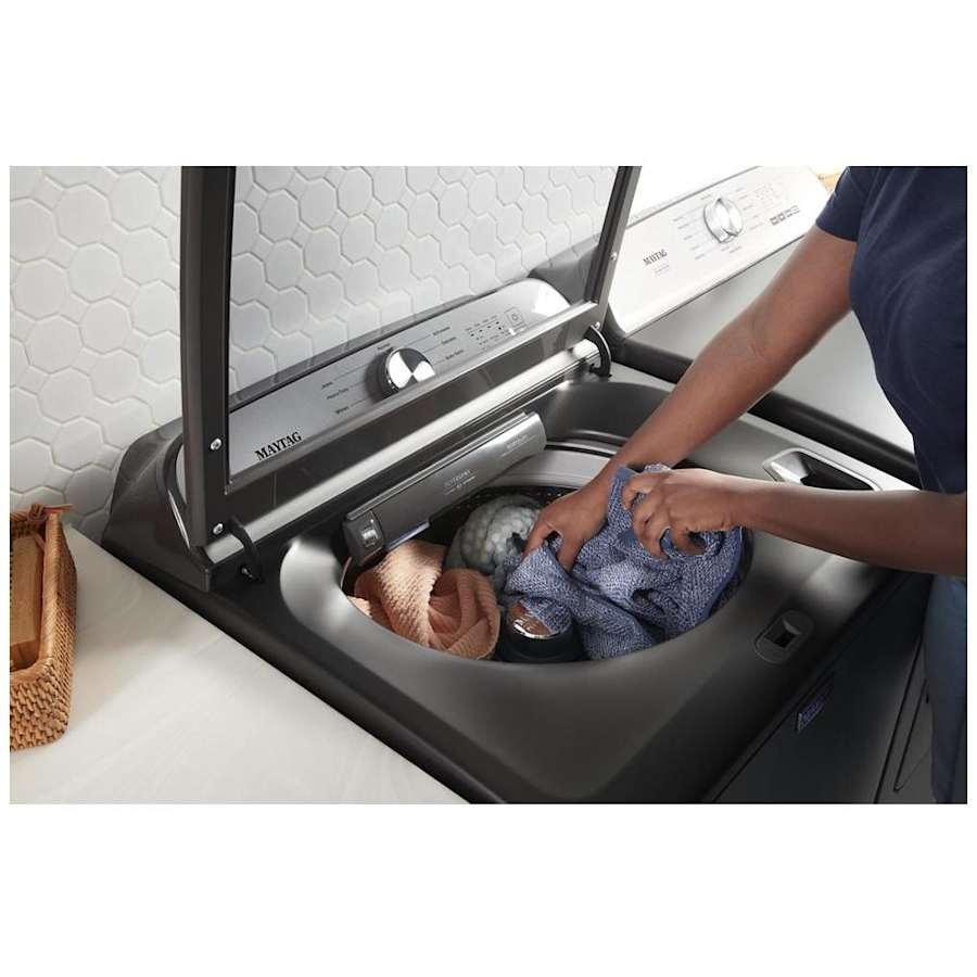 maytag-mvw6500m-alternate-image-291