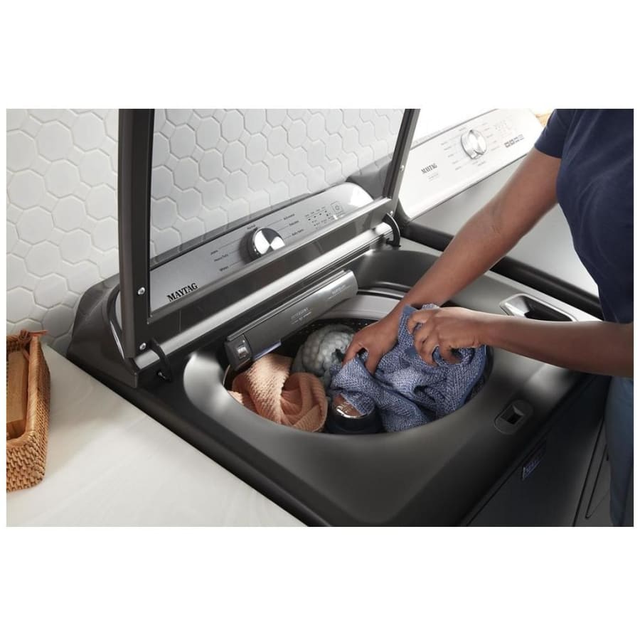 maytag-mvw6500m-alternate-image-291 maytag-mvw6500m-alternate-image-291