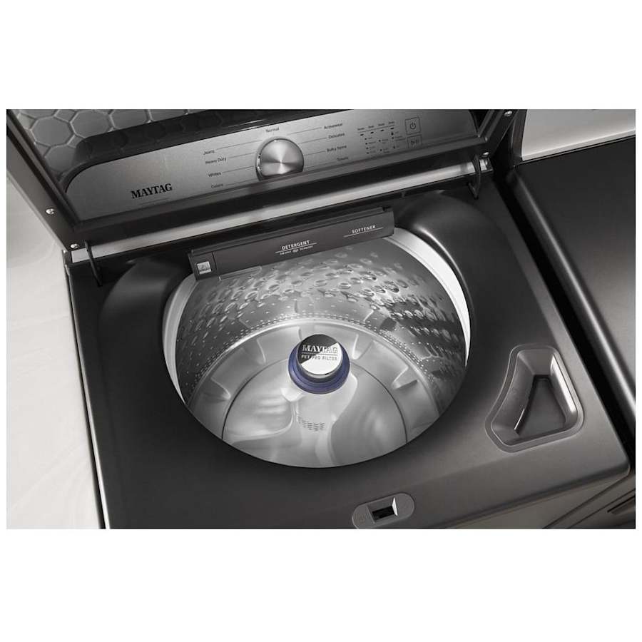 maytag-mvw6500m-alternate-image-292
