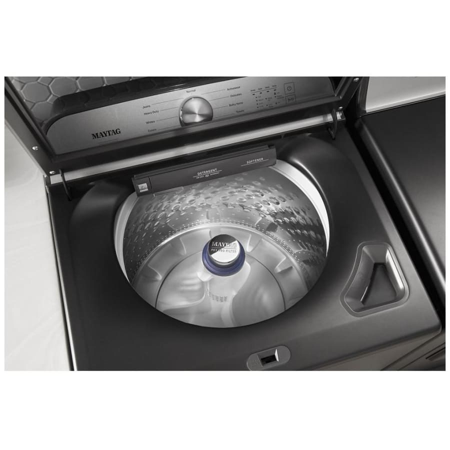 maytag-mvw6500m-alternate-image-292 maytag-mvw6500m-alternate-image-292
