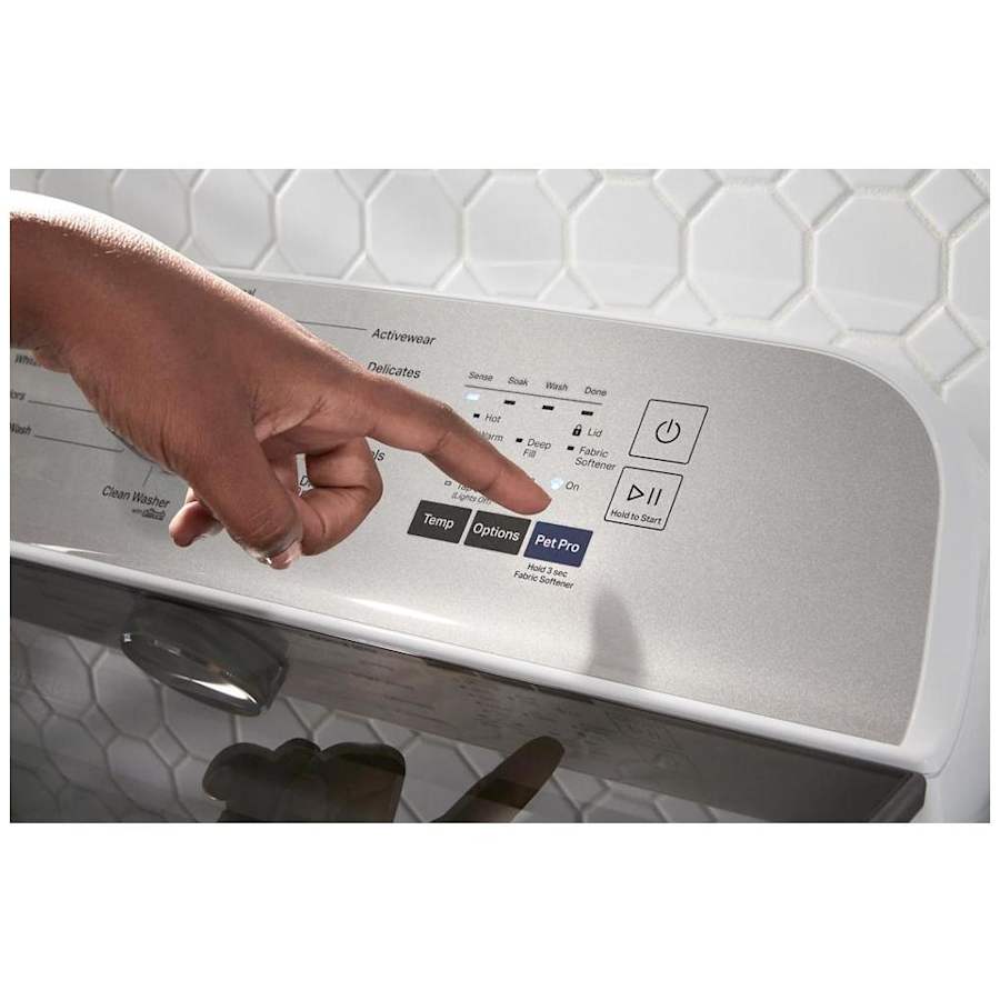 maytag-mvw6500m-alternate-image-293