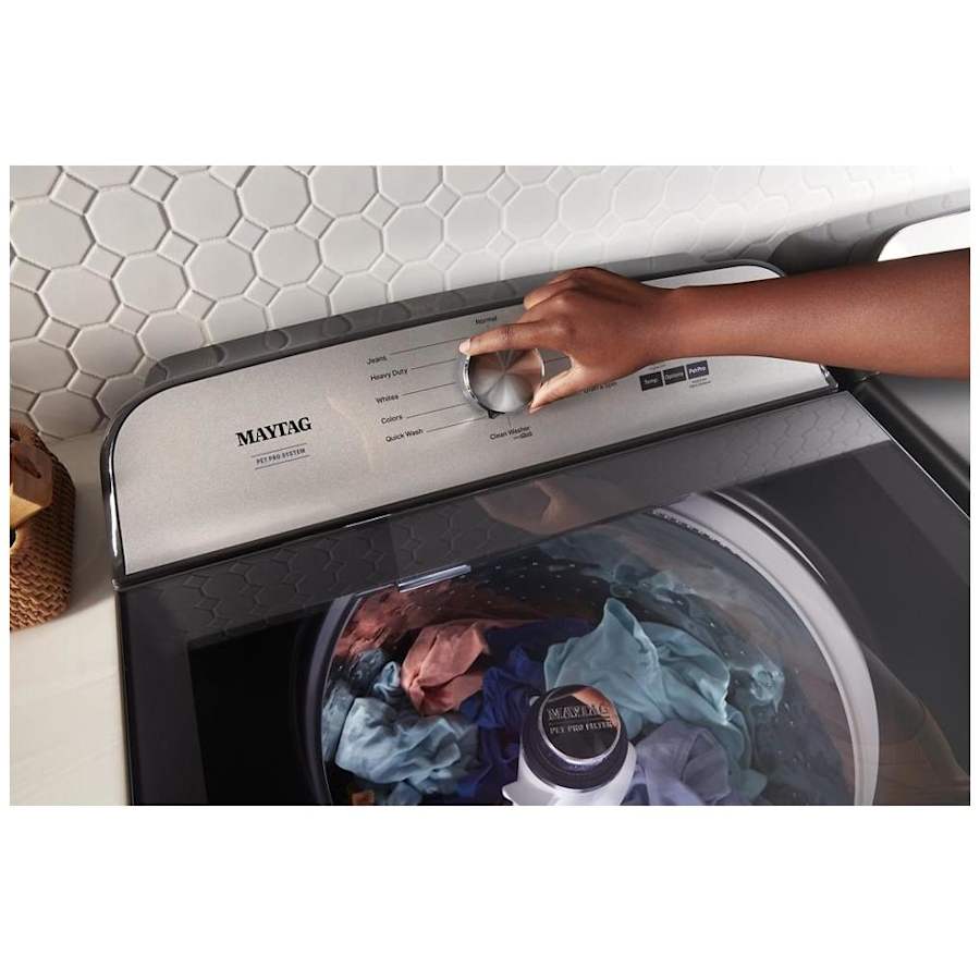 maytag-mvw6500m-alternate-image-294