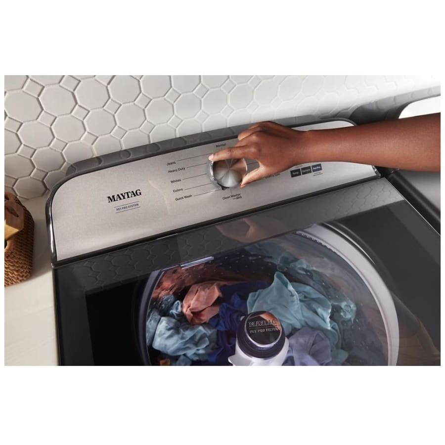 maytag-mvw6500m-alternate-image-294 maytag-mvw6500m-alternate-image-294