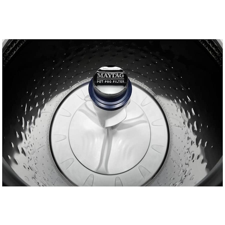 maytag-mvw6500m-alternate-image-295