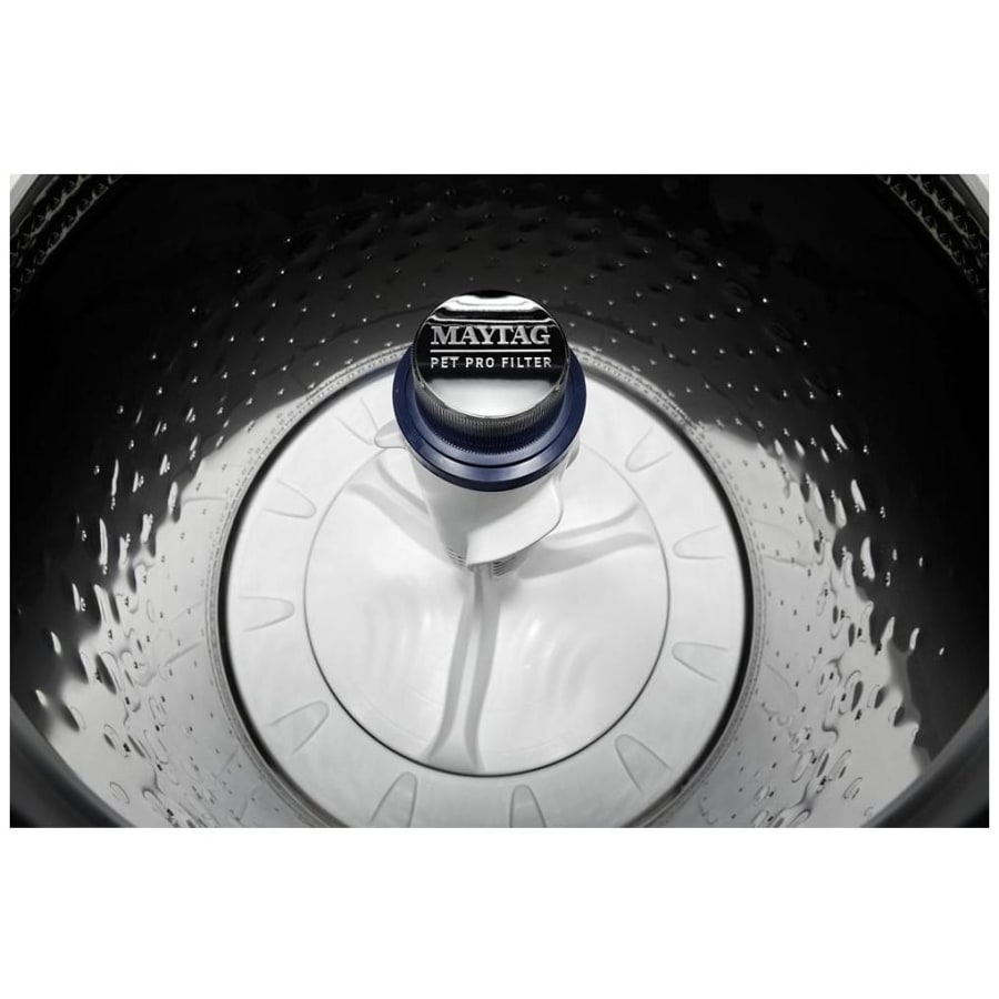 maytag-mvw6500m-alternate-image-295 maytag-mvw6500m-alternate-image-295
