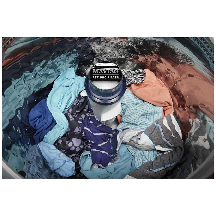 maytag-mvw6500m-alternate-image-296