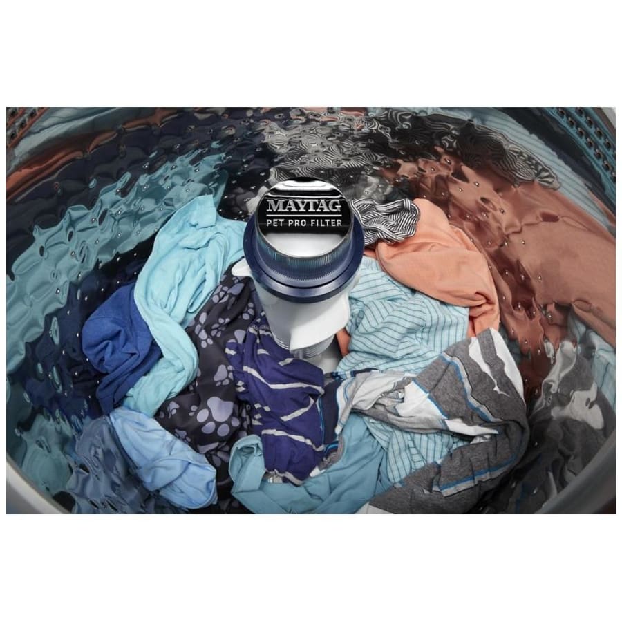 maytag-mvw6500m-alternate-image-296 maytag-mvw6500m-alternate-image-296