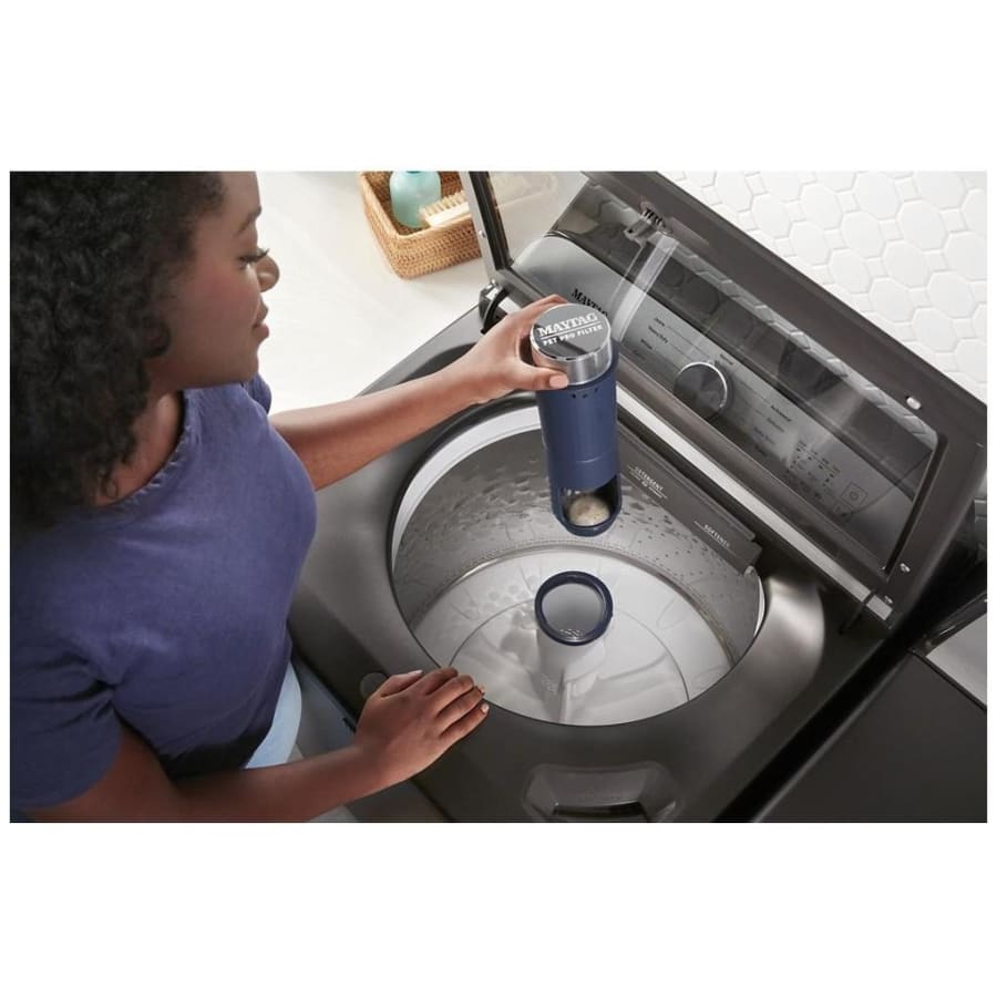 maytag-mvw6500m-alternate-image-297 maytag-mvw6500m-alternate-image-297