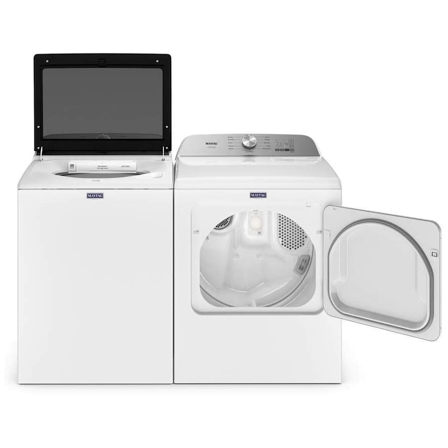 maytag-mvw6500m-alternate-image-299