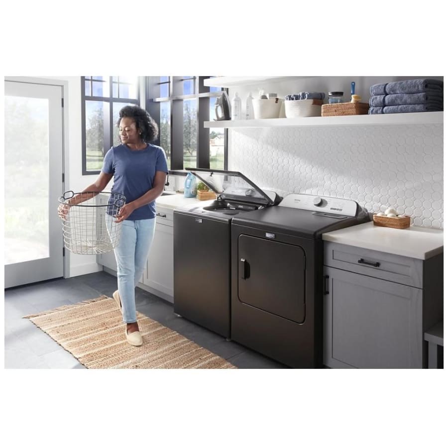 maytag-mvw6500m-alternate-image-300 maytag-mvw6500m-alternate-image-300