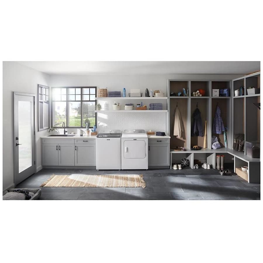 maytag-mvw6500m-alternate-image-302