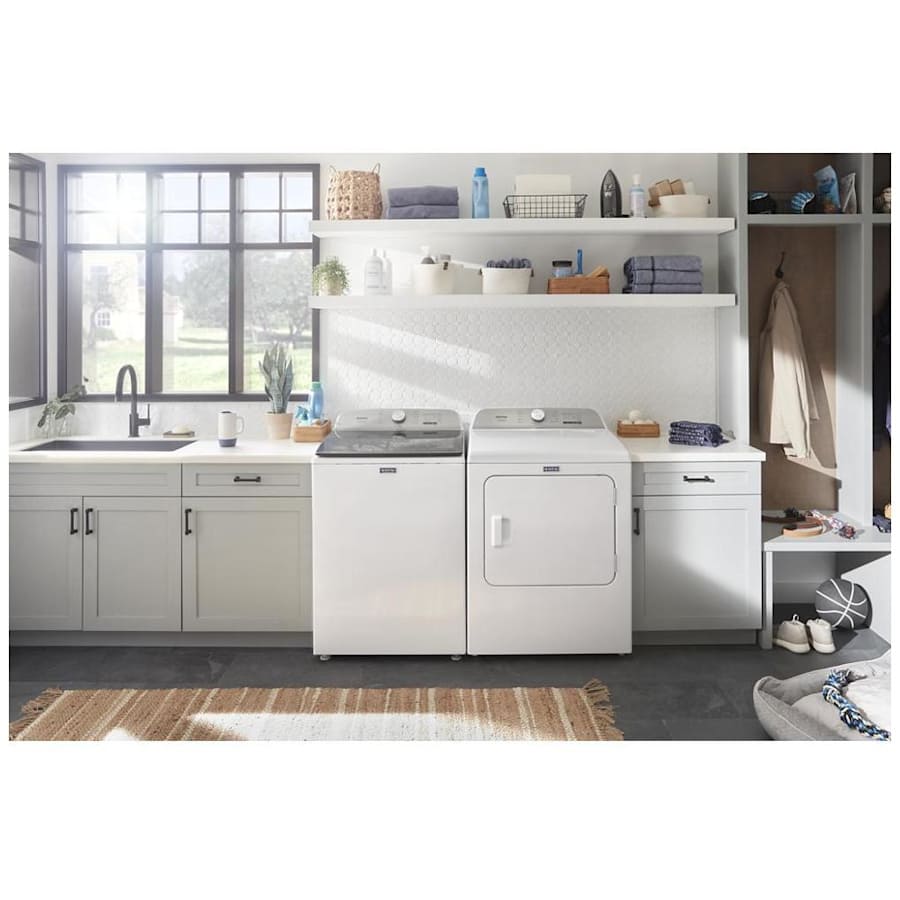 maytag-mvw6500m-alternate-image-303