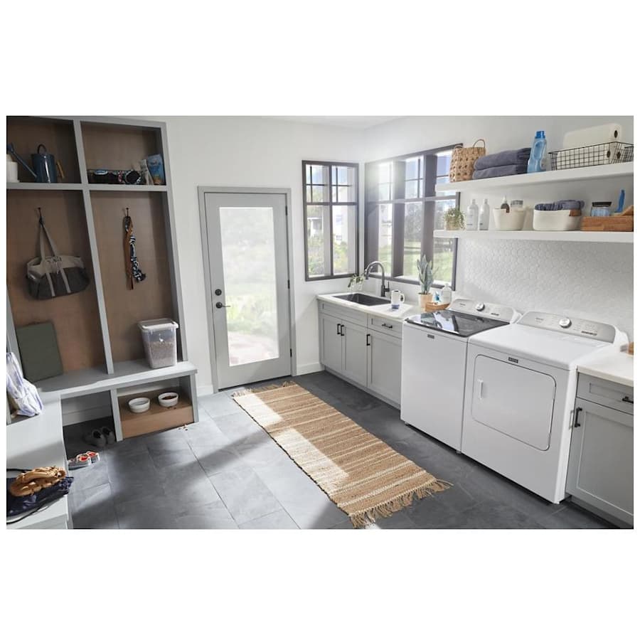maytag-mvw6500m-alternate-image-304