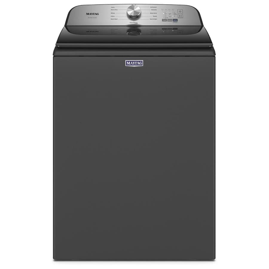 maytag-mvw6500mbk-610316