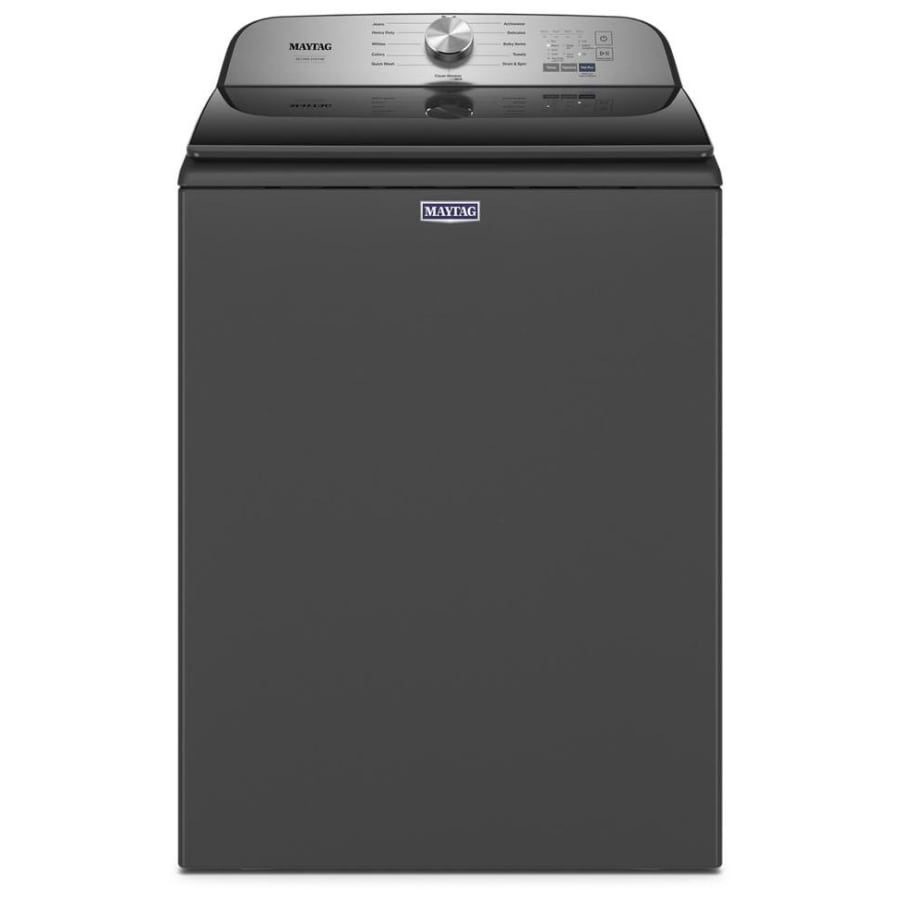 maytag-mvw6500mbk-610316 maytag-mvw6500mbk-610316