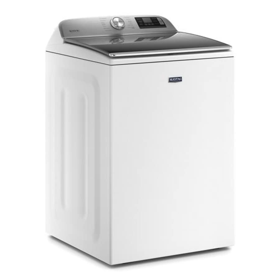 maytag-mvw7230h-alternate-view-171