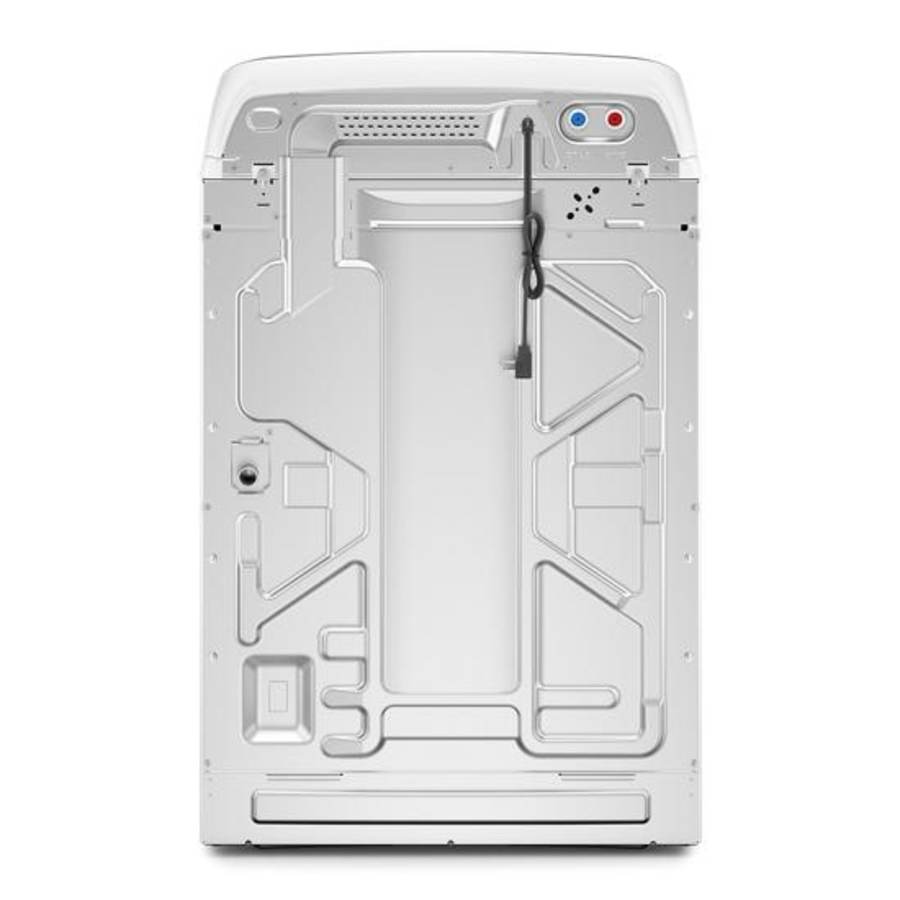 maytag-mvw7230h-alternate-view-172
