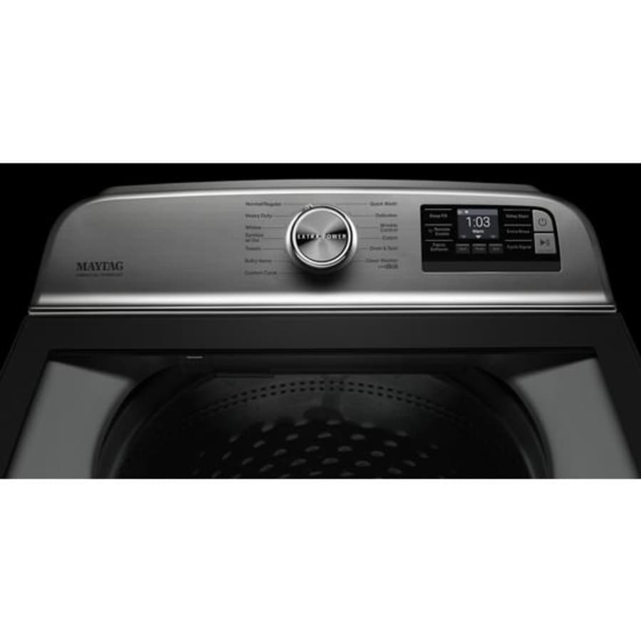 maytag-mvw7230h-alternate-view-173