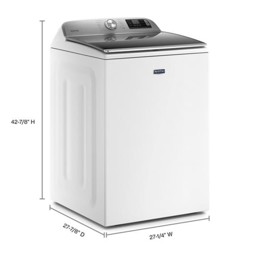 maytag-mvw7230h-alternate-view-174