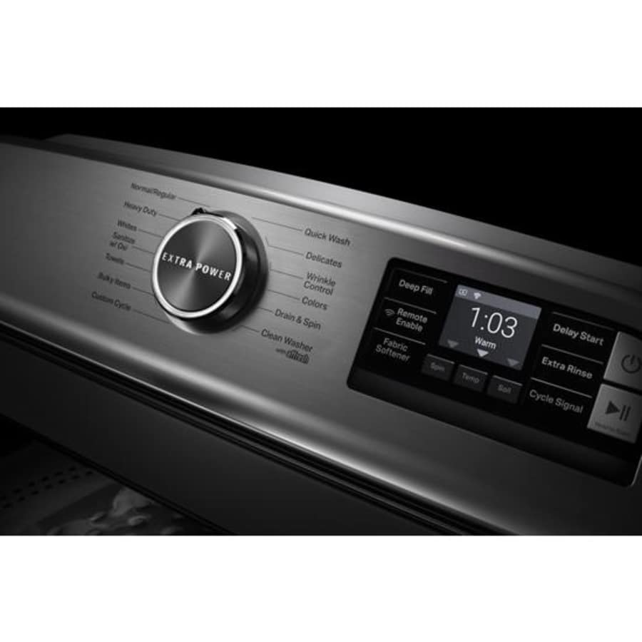 maytag-mvw7230h-alternate-view-175