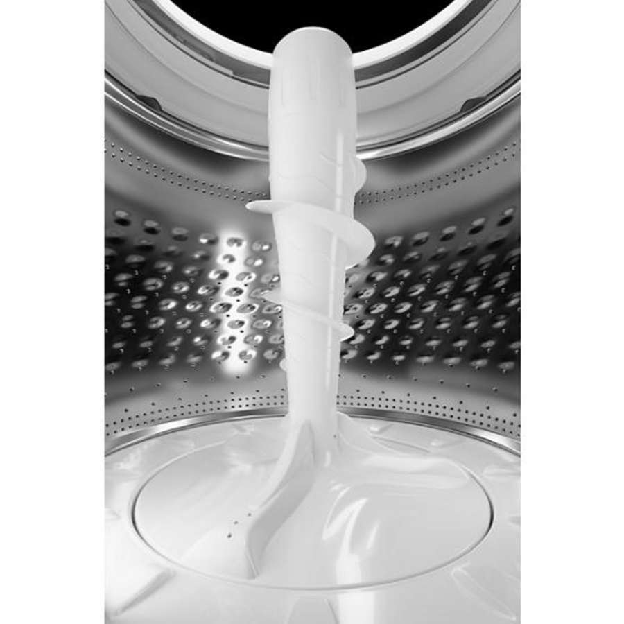 maytag-mvw7230h-alternate-view-177