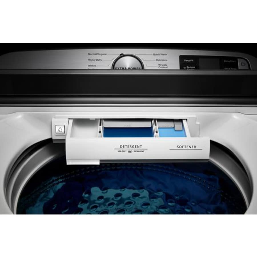 maytag-mvw7230h-alternate-view-180