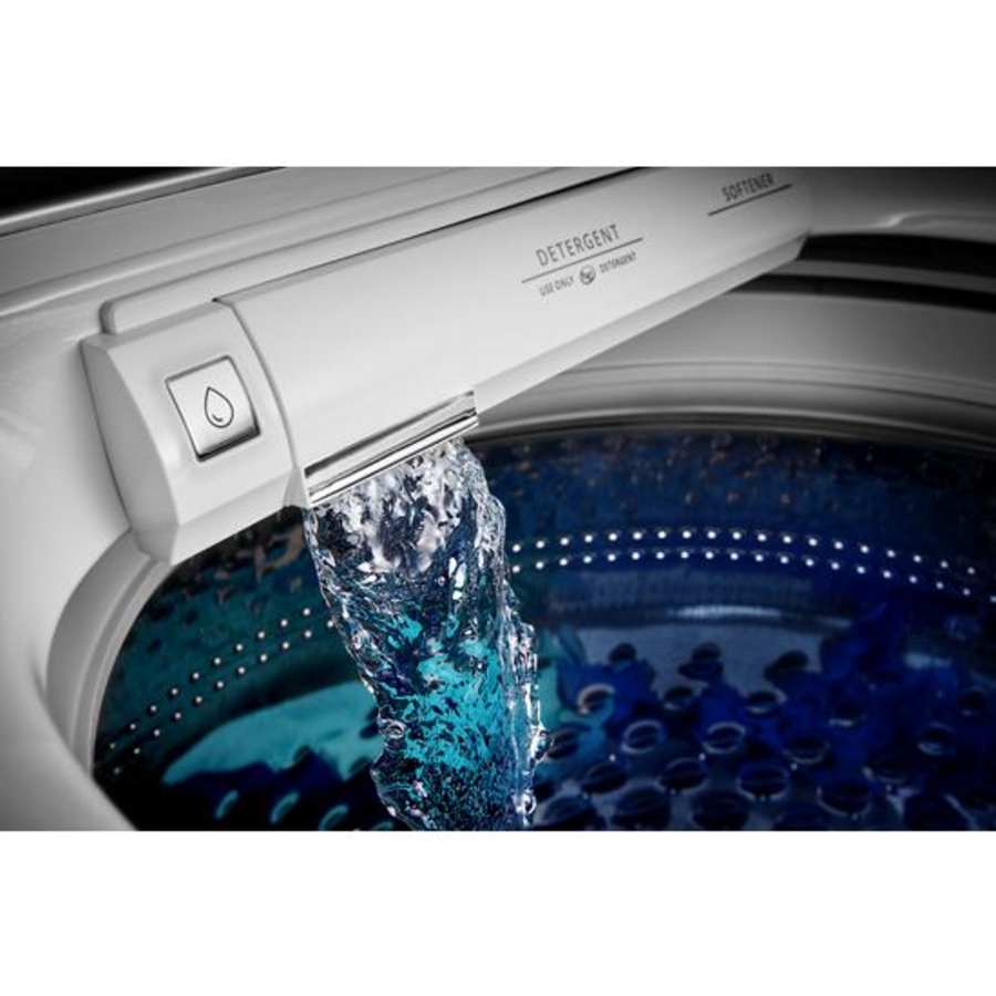 maytag-mvw7230h-alternate-view-181