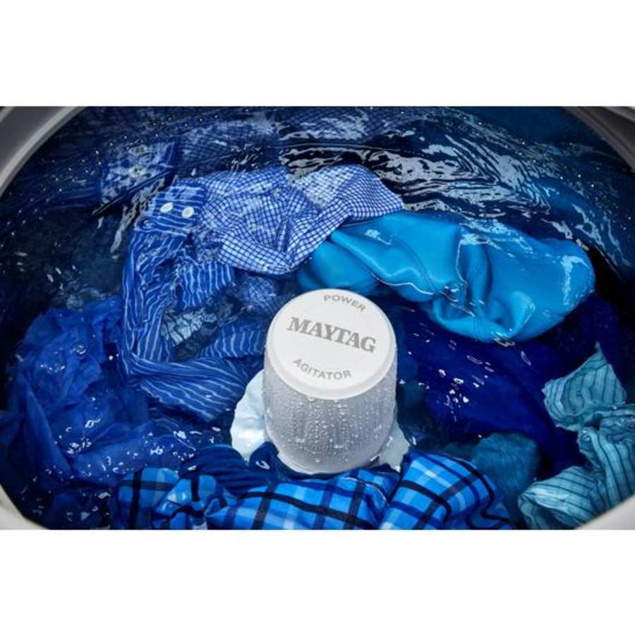 maytag-mvw7230h-alternate-view-182
