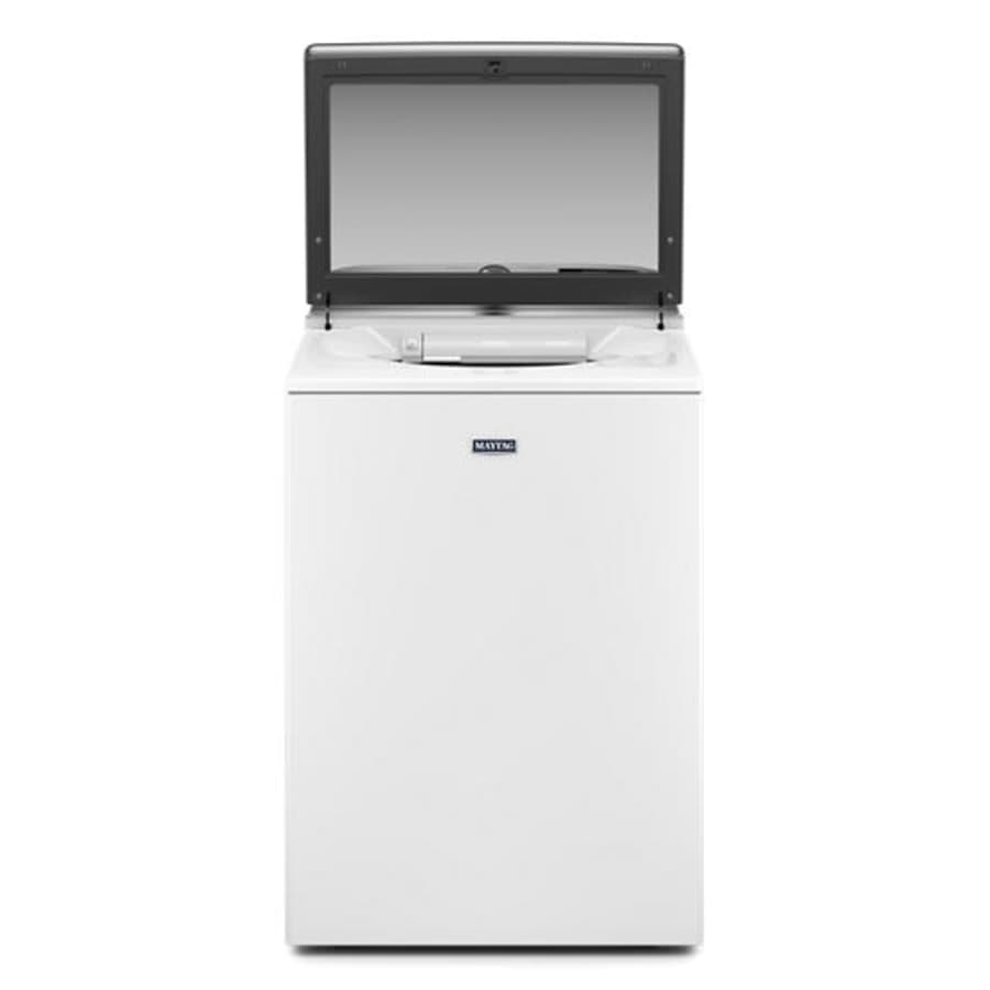 maytag-mvw7230h-alternate-view-183