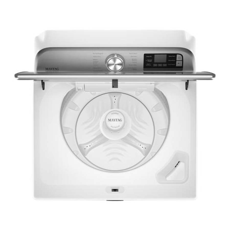 maytag-mvw7230h-alternate-view-184